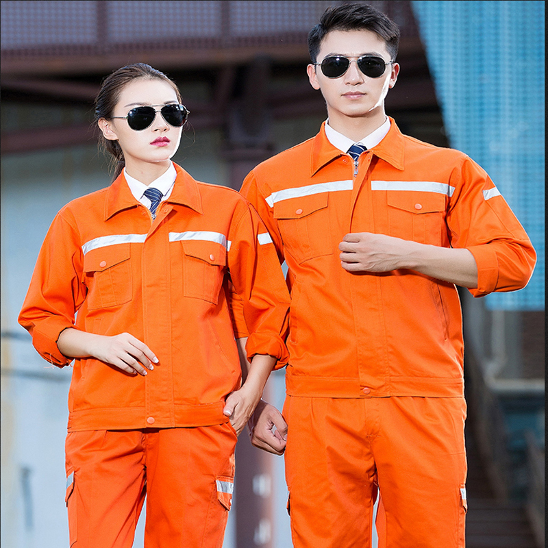 Quần Áo Ngành Điện Lực - Đồng Phục Điện Lực - Quần Áo Điện Lực Đẹp, Theo Tiêu Chuẩn, Đủ Size