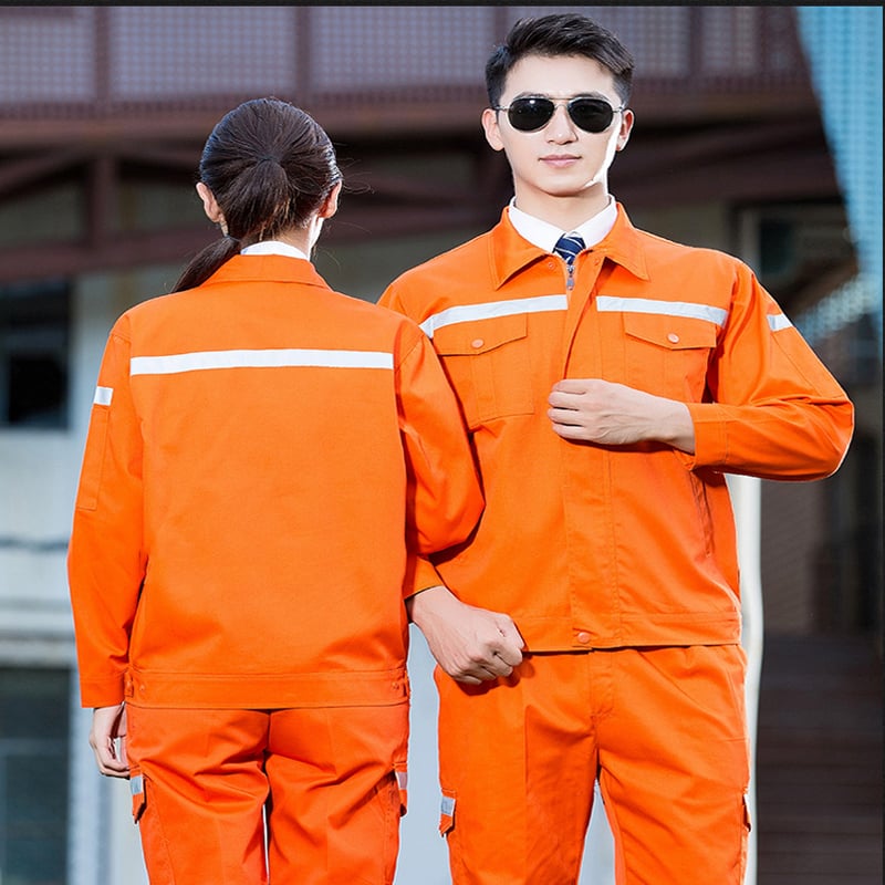 Quần Áo Ngành Điện Lực - Đồng Phục Điện Lực - Quần Áo Điện Lực Đẹp, Theo Tiêu Chuẩn, Đủ Size